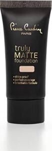 Foundation- -428