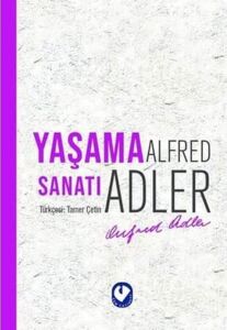 Yaşama Sanatı