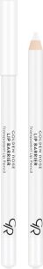 Lip Barrier Transparent Lip Pencil - Şeffaf Bariyer Dudak Kalemi