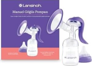 Manuel Göğüs Pompası