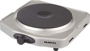 LX-7011 Hotplate Tekli Elektrikli Ocak