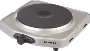 LX-7011 Hotplate Tekli Elektrikli Ocak