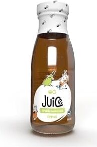 Og 6'lı Organik Armut Suyu 250 ml