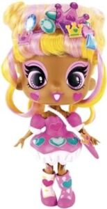 Decora Girlz 13 cm Moda Bebekler Asortili Ürün