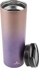 Violet New Termos 500ML