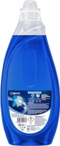 Express Fresh Ultra Beyaz Sıvı Çamaşır Deterjanı 1480 ml