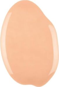 Uv Kalıcı Yavruağzı Jel Oje 41 - Gel Polish - 12 ml