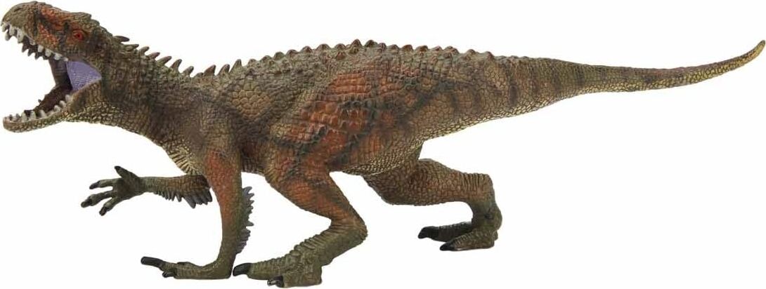 Crazoo Figür Dinozor 28,5 cm