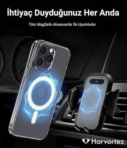 iPhone 13,13 Mini,12 Pro Max Için, Kamera Lens Koruyucu, Basit Kurulum, Hd Berrak Görüntü, Metal Çerçeve, 9h Temperli Cam, Çizilmeye Dayanıklı, Camera Lens Protector (Siyah)