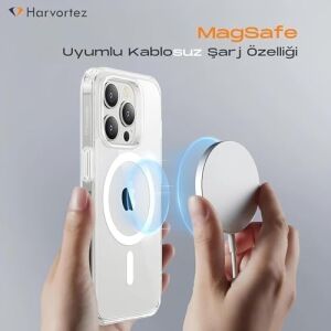 iPhone 13,13 Mini,12 Pro Max Için, Kamera Lens Koruyucu, Basit Kurulum, Hd Berrak Görüntü, Metal Çerçeve, 9h Temperli Cam, Çizilmeye Dayanıklı, Camera Lens Protector (Siyah)