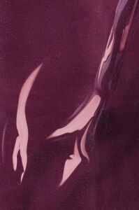 Pastel Pure Oje 401