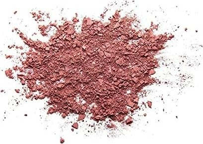 Ipeksi Allık - Powder Blush 108 Apricot