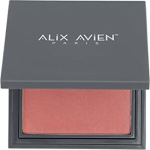 Ipeksi Allık - Powder Blush 108 Apricot