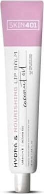 SKIN401 Hydrating & Nourishing Lip Balm 15ML