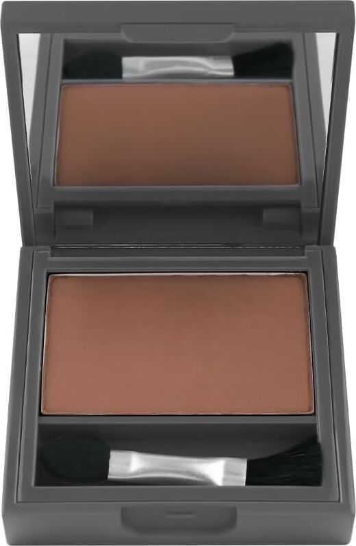 Göz Farı - Mono Eyeshadow 103 Milky Coffee 3,2 G
