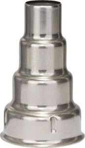 Professional Accessories 1609201647 Aksesuarı Reduzierduese 14 mm