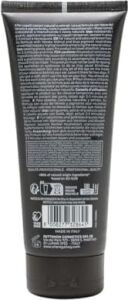 Chromego Anti Orange Conditioner 200 ml Saç Kremi