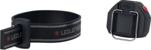 Ledlenser CU2R Şarj Edilebilir Fener
