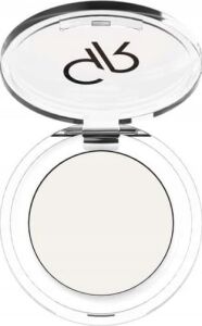 Soft Mono Eyeshadow No: 01 -Tekli Mat Göz Farı